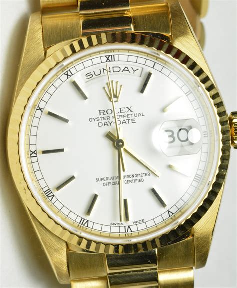 rolex con sveglia|rolex watches for sale.